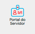 Portal do Servidor